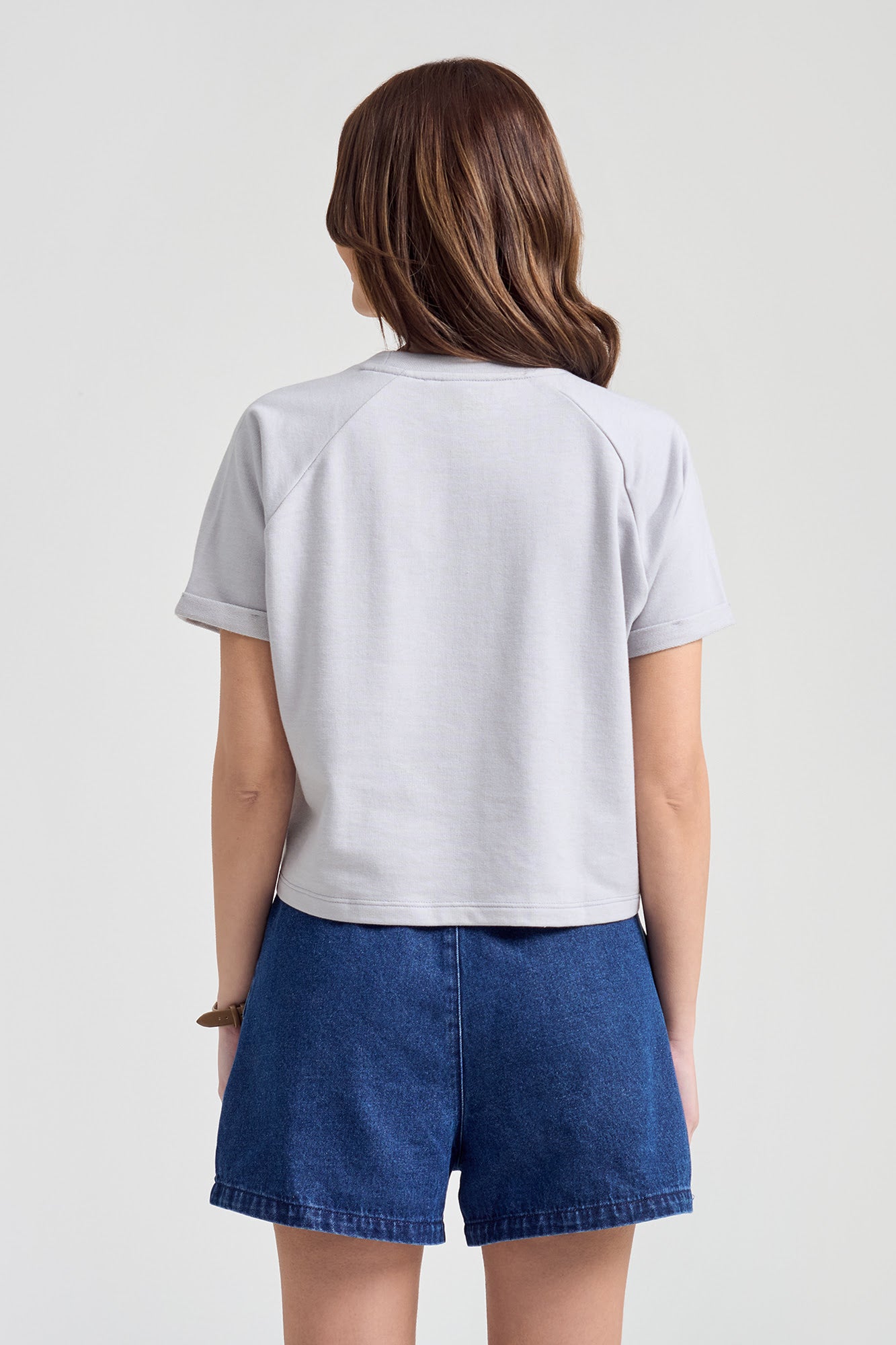 987903-Light Gray (4).jpg