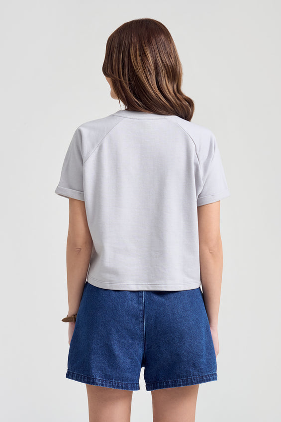 987903-Light Gray (4).jpg