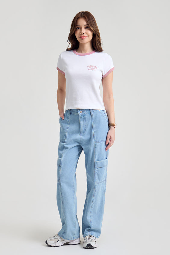 987906-Off White (1).jpg