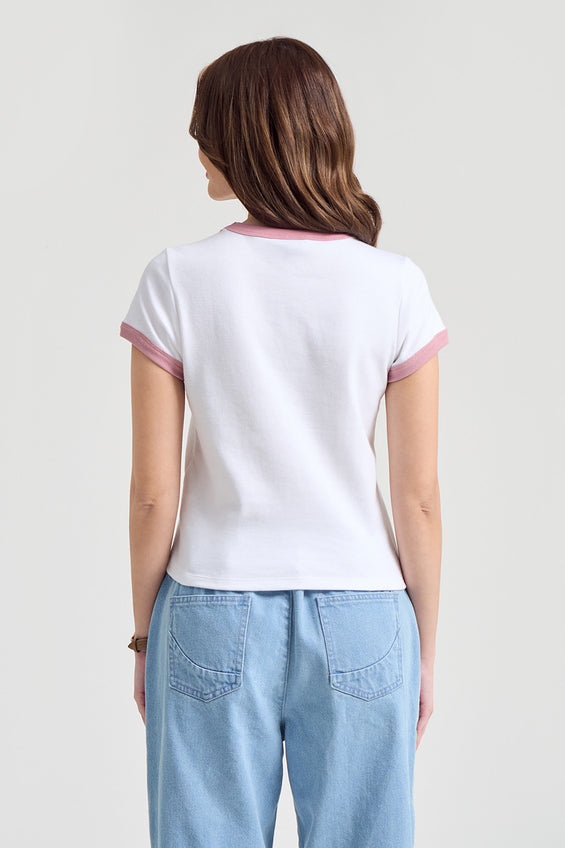 987906-Off White (3).jpg