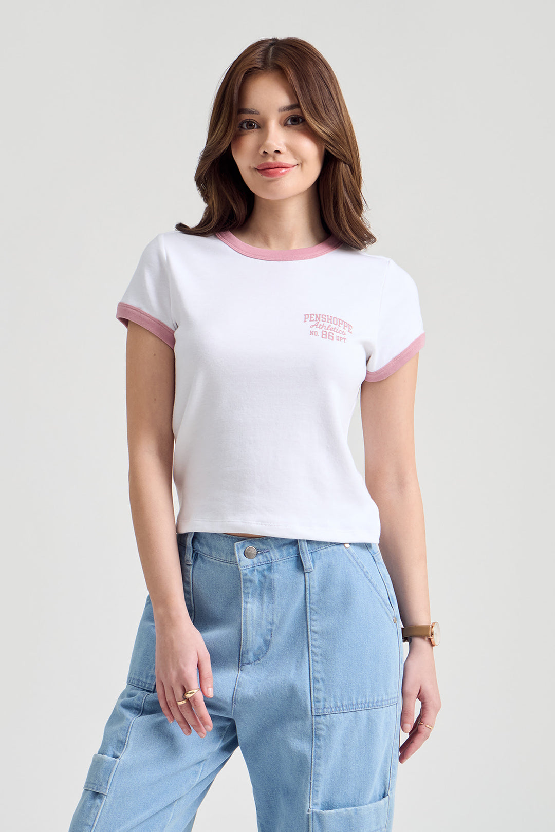 987906-Off White (4).jpg