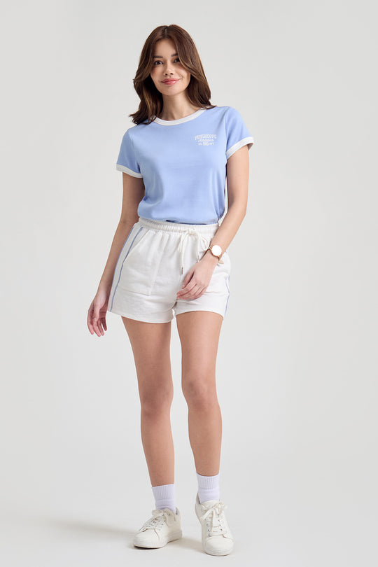 987906-Powder Blue (1).jpg