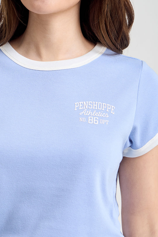 987906-Powder Blue (2).jpg