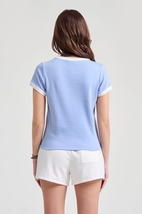 987906-Powder Blue (3).jpg