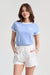 987906-Powder Blue (4).jpg