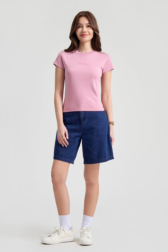 987907-Dusk Pink (1).jpg