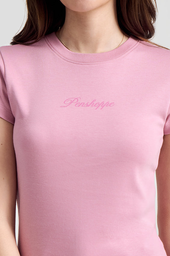 987907-Dusk Pink (2).jpg