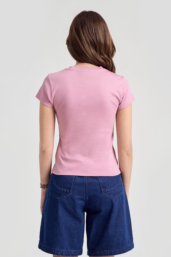 987907-Dusk Pink (3).jpg