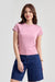 987907-Dusk Pink (4).jpg
