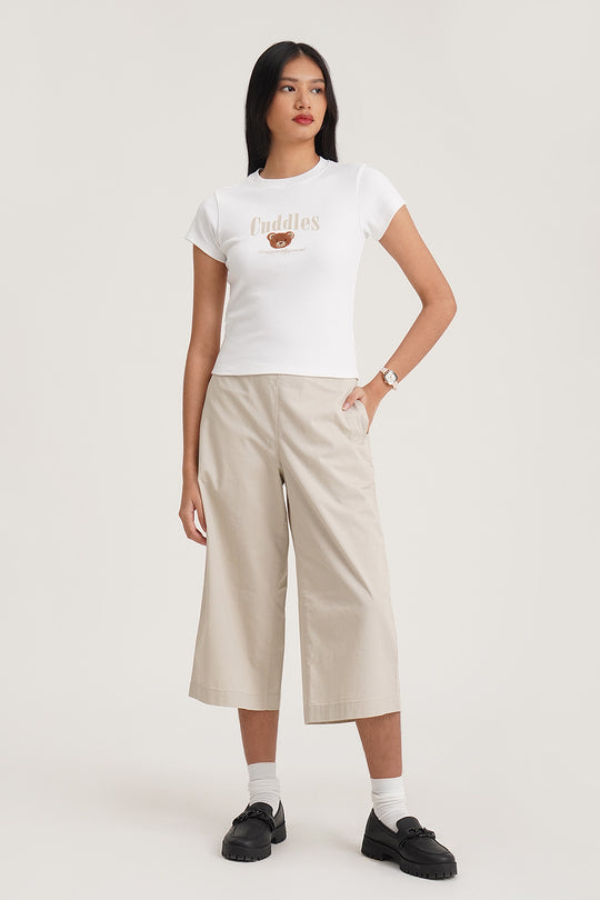 987909-Off White (1).jpg