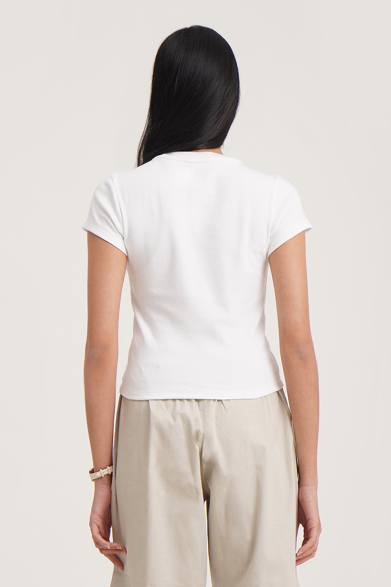 987909-Off White (4).jpg