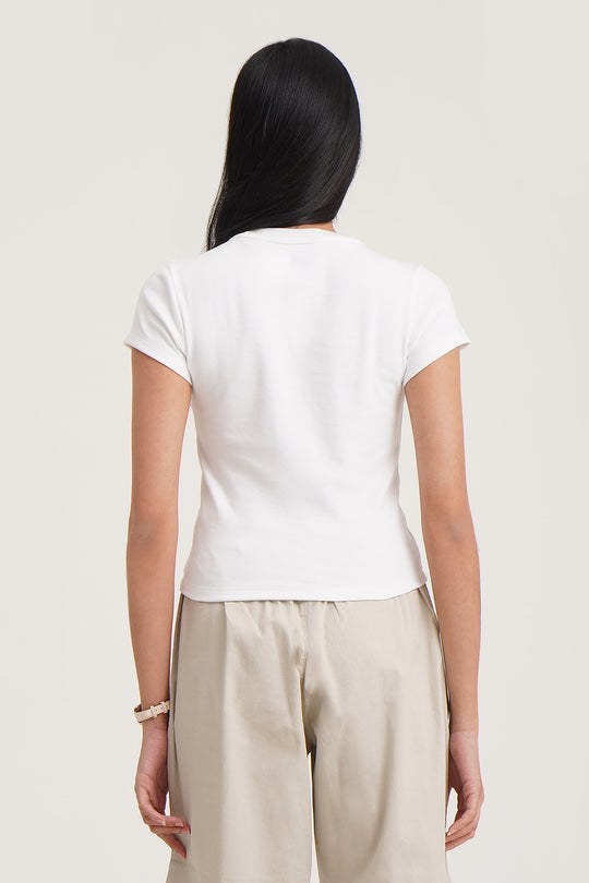 987909-Off White (4).jpg