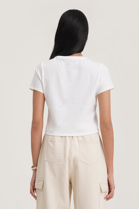 987912-Off White (2).jpg