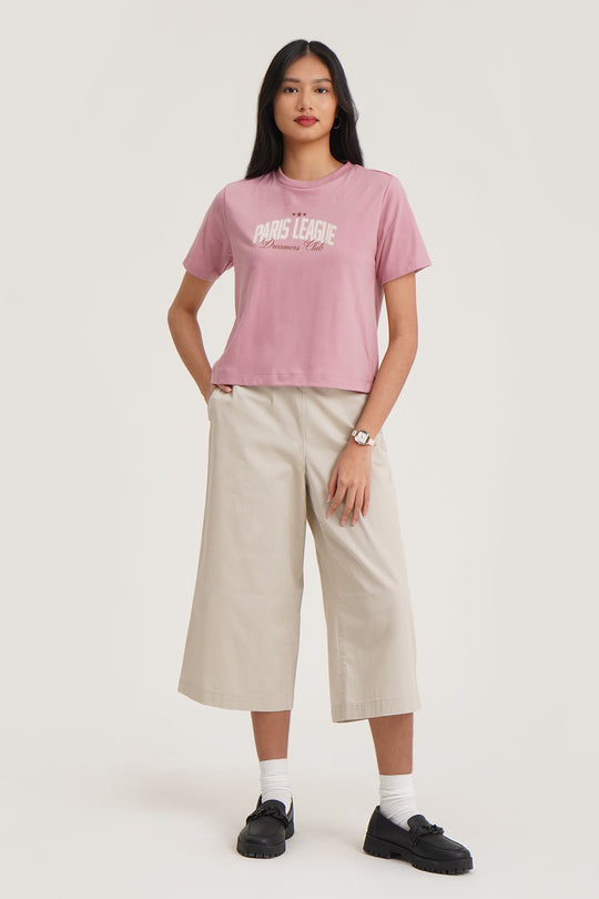 987914-Dusk Pink (2).jpg