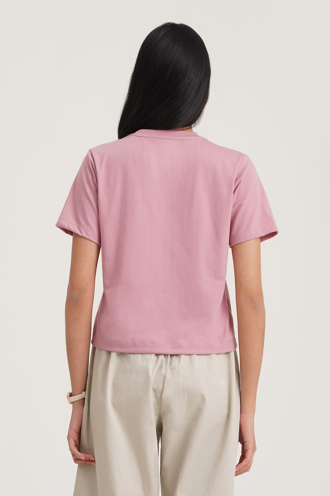 987914-Dusk Pink (3).jpg