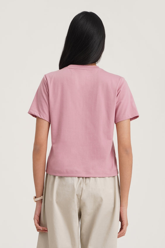 987914-Dusk Pink (3).jpg