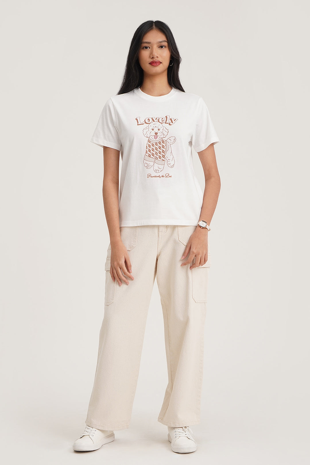 987915-Off White (1).jpg