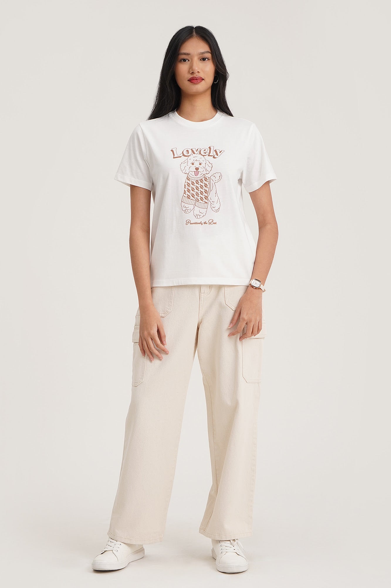 987915-Off White (1).jpg