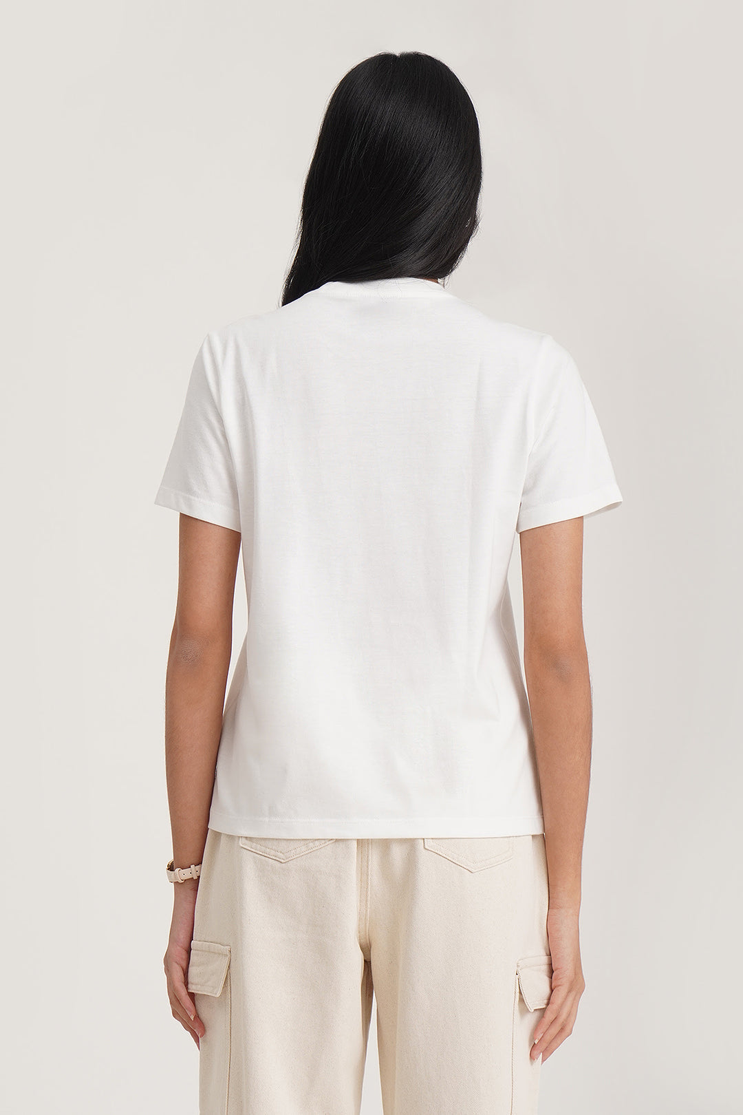 987915-Off White (2).jpg