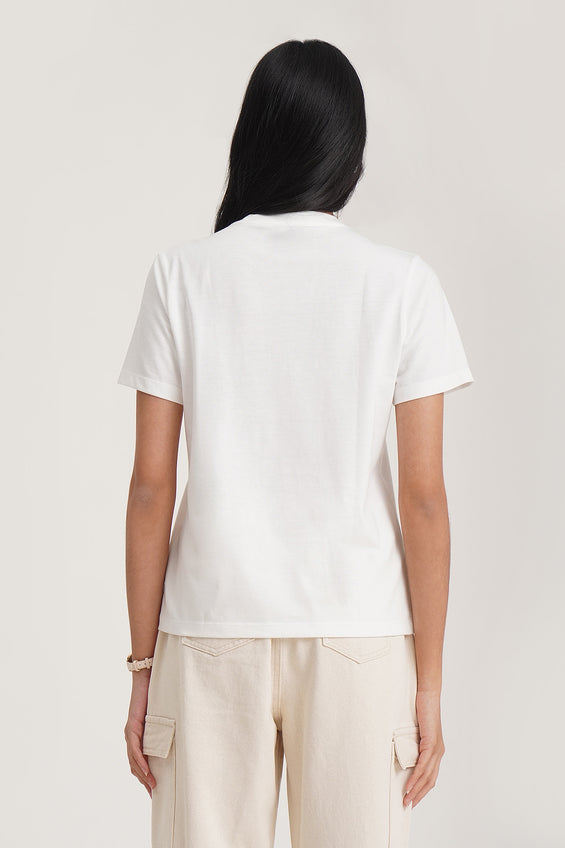 987915-Off White (2).jpg