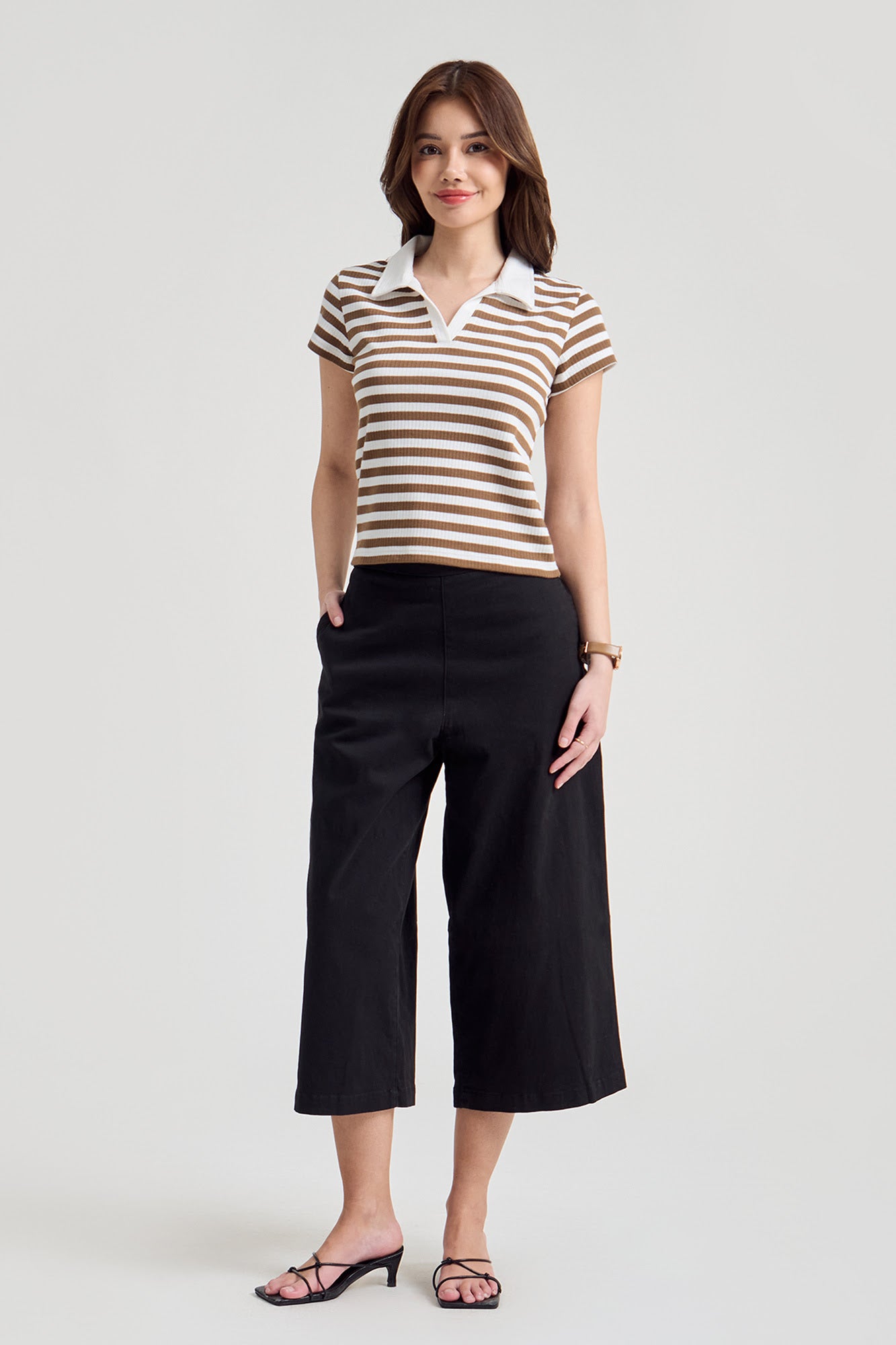 987916-Brown (1).jpg
