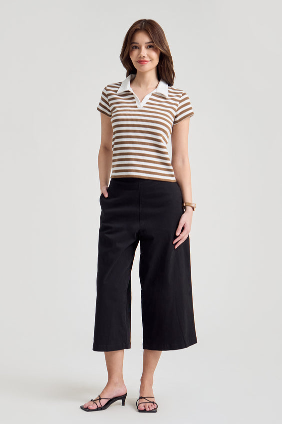 987916-Brown (1).jpg