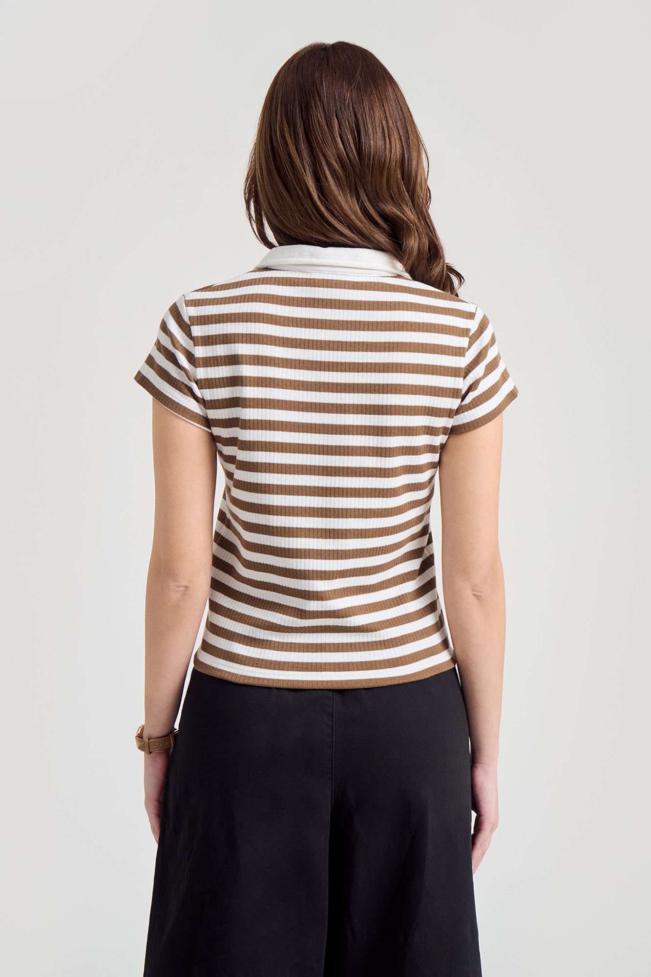 987916-Brown (3).jpg