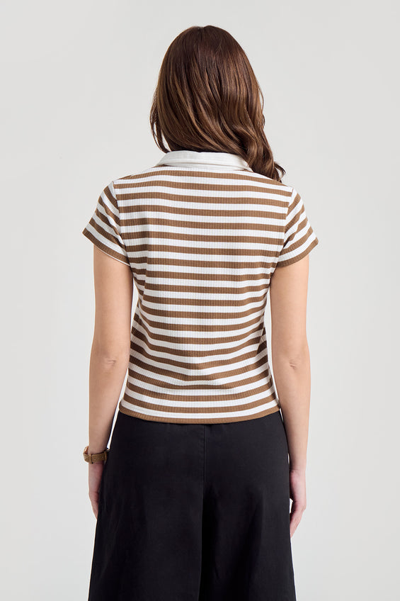 987916-Brown (3).jpg