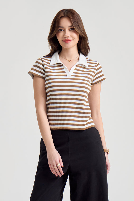 987916-Brown (4).jpg