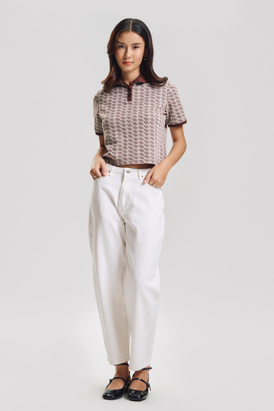 987917-Brown (1).jpg