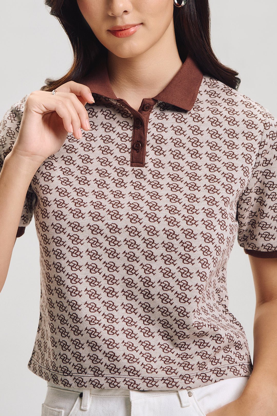 987917-Brown (2).jpg