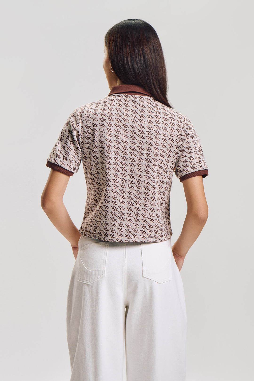 987917-Brown (3).jpg