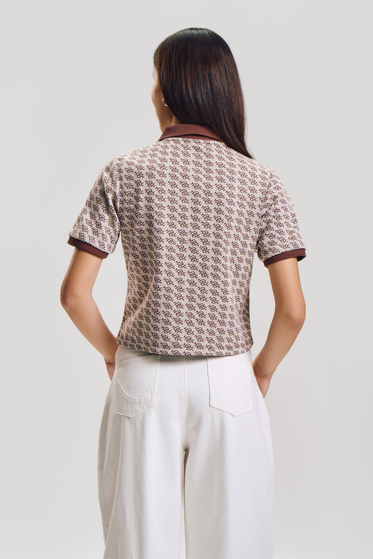 987917-Brown (3).jpg