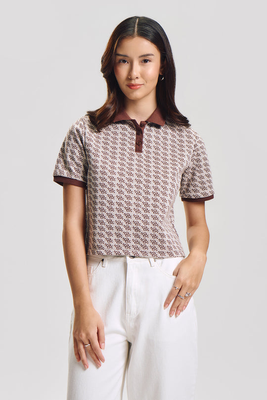 987917-Brown (4).jpg