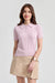 987919-Dusk Pink (3).jpg