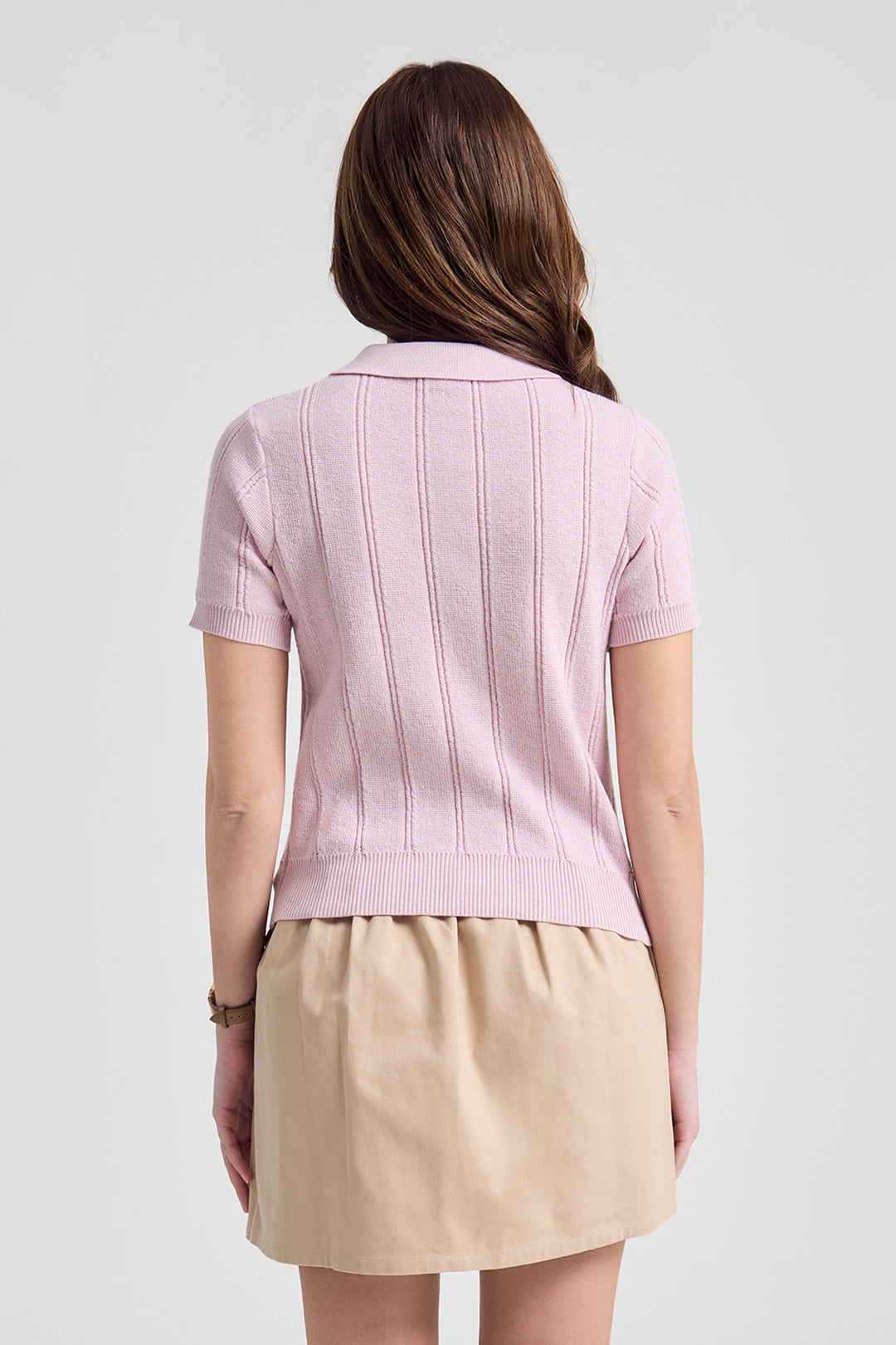 987919-Dusk Pink (4).jpg