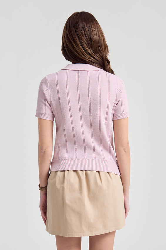 987919-Dusk Pink (4).jpg
