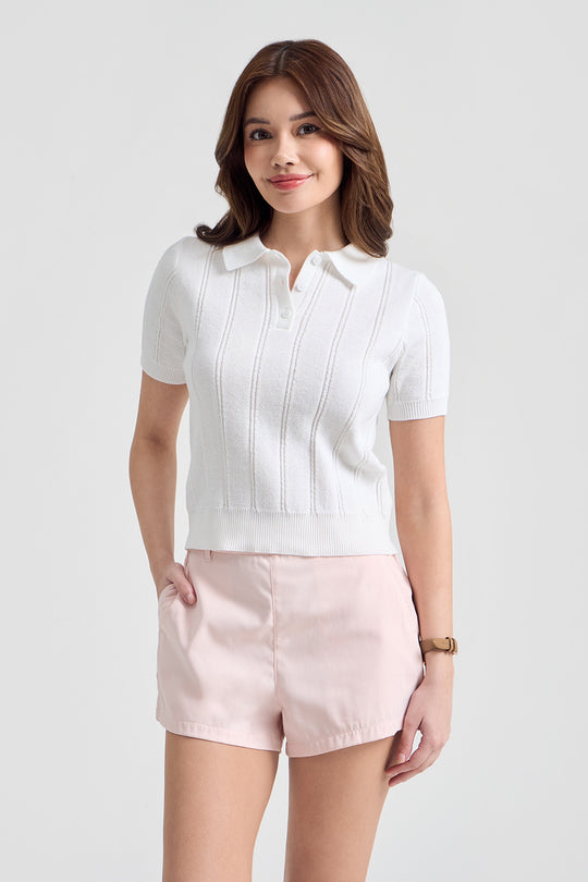 987919-Off White (3).jpg