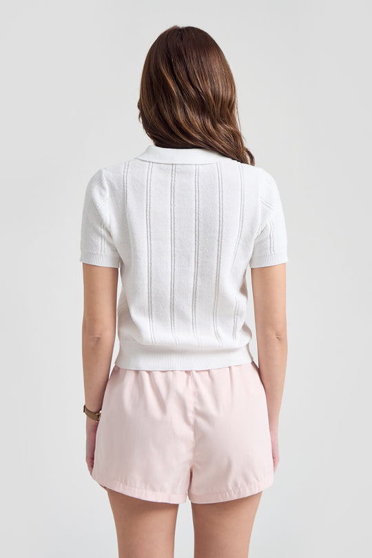 987919-Off White (4).jpg