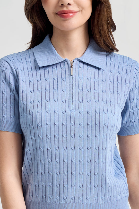 987921-Powder Blue (2).jpg