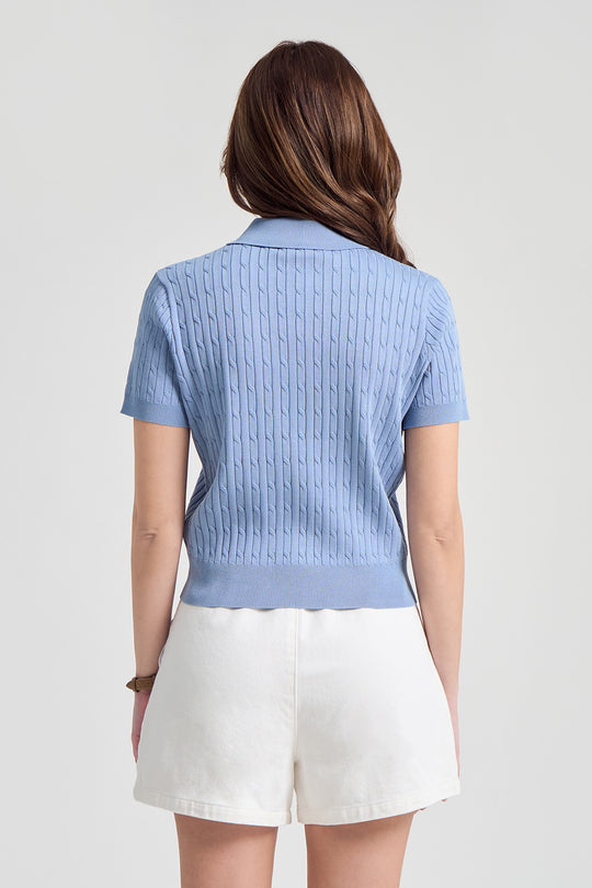 987921-Powder Blue (3).jpg