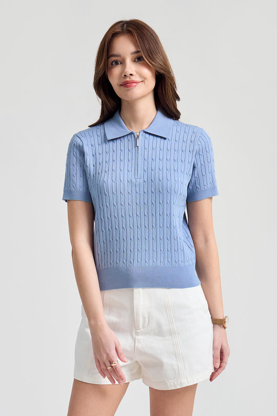 987921-Powder Blue (4).jpg