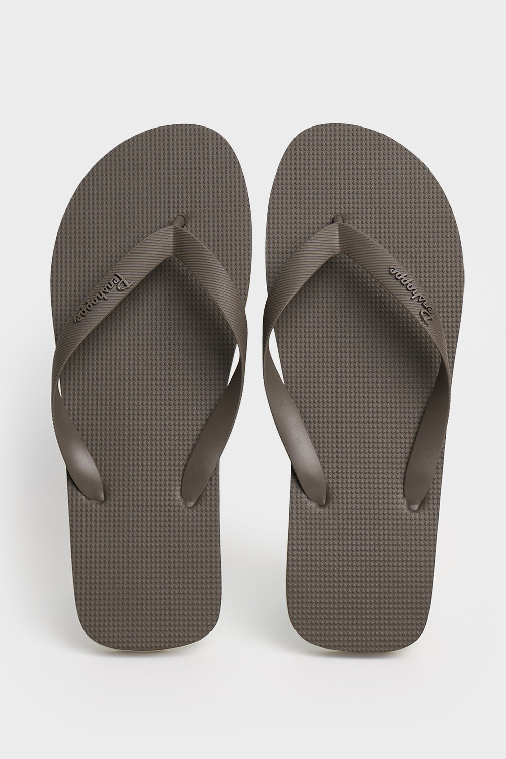 987922-Brown (3).jpg