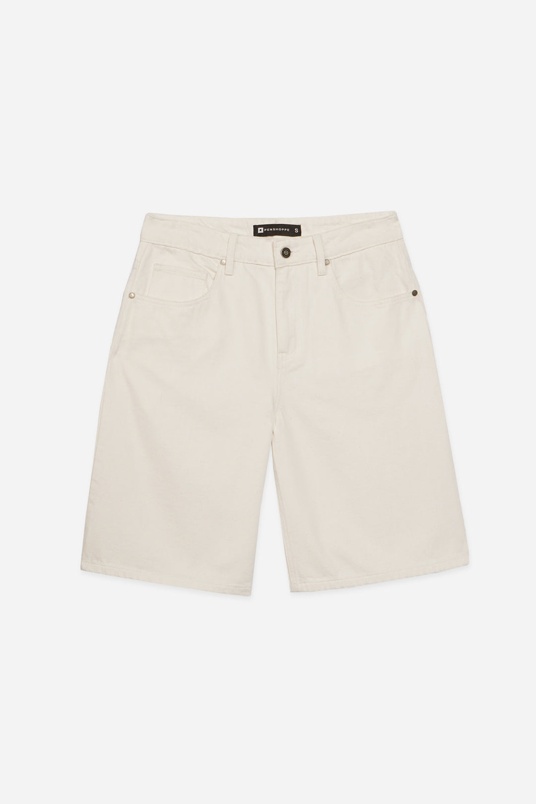 987929-Off White (3).jpg