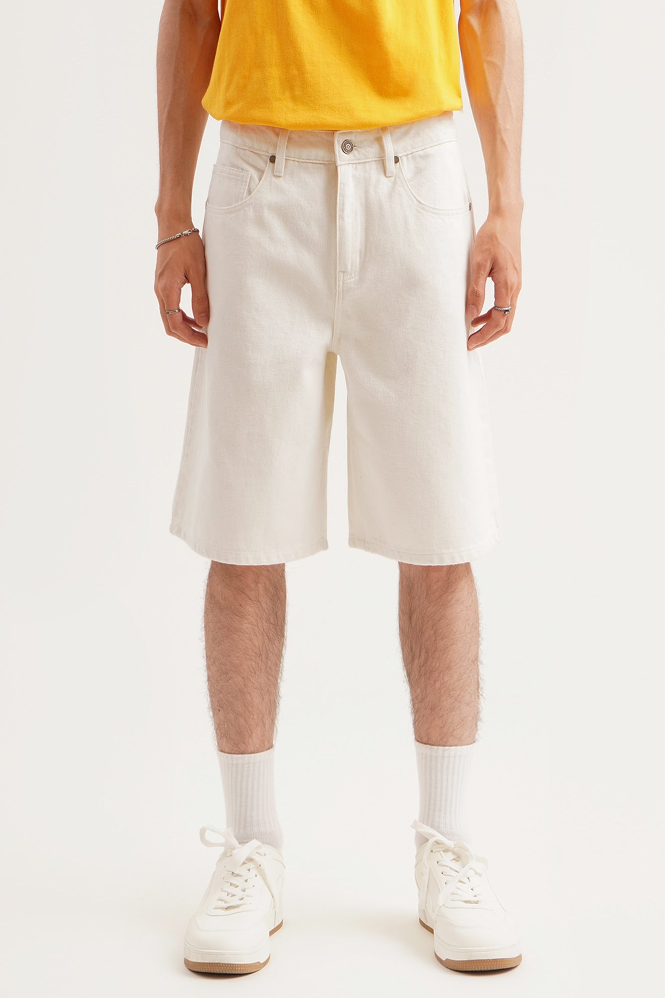987929-Off White (6).jpg