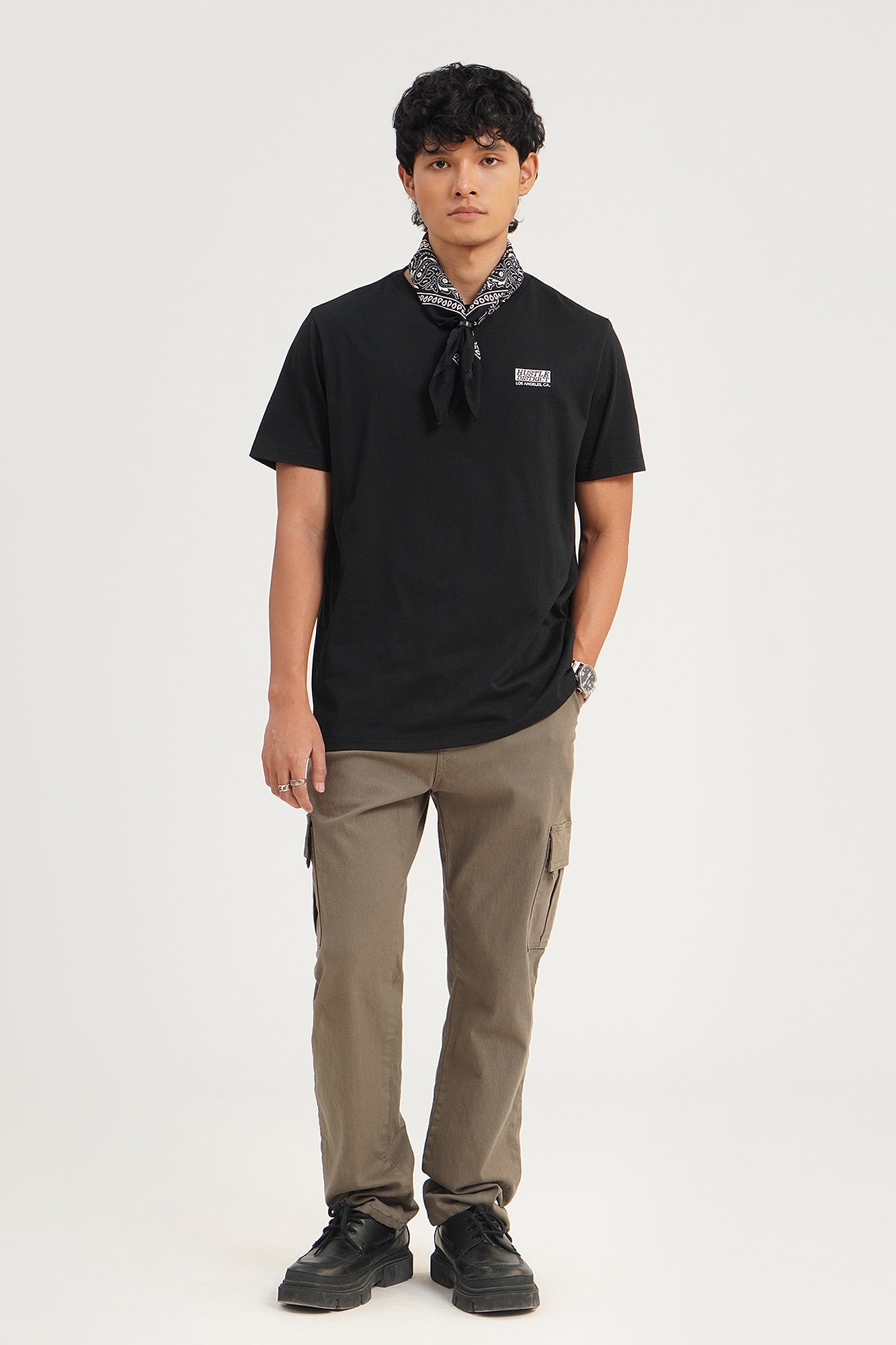 987938-Black (1).jpg