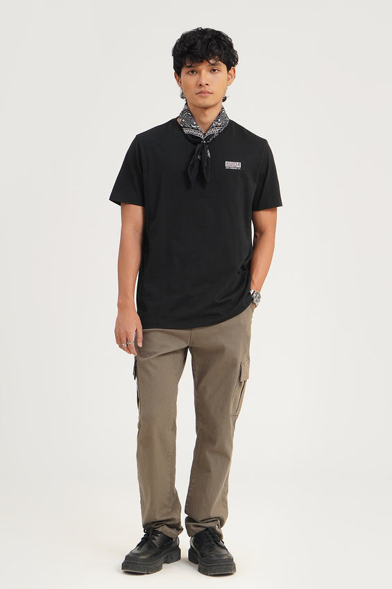 987938-Black (1).jpg