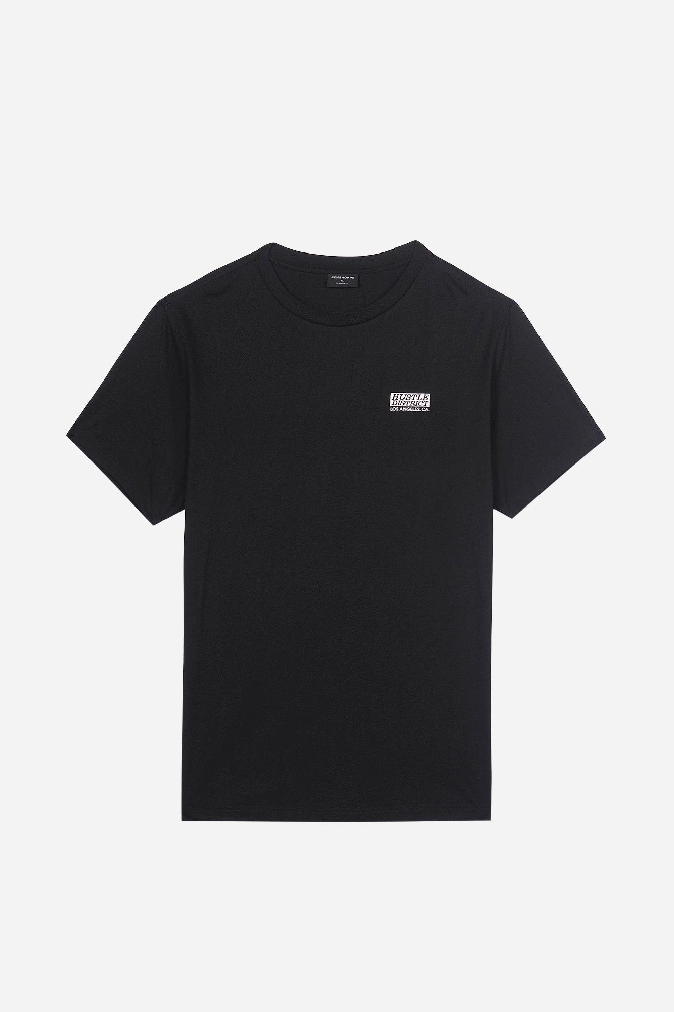 987938-Black (2).jpg
