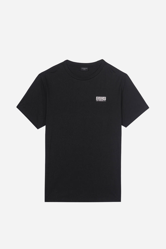 987938-Black (2).jpg
