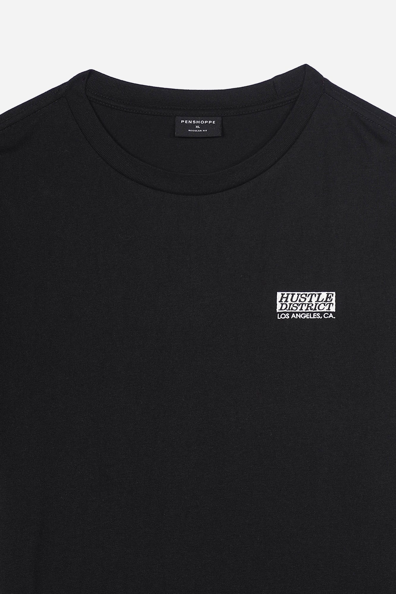 987938-Black (3).jpg